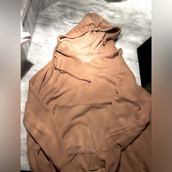 american eagle sweater, size medium, lightly worn - Picture 1 of 2